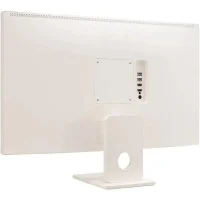 Монитор LG MyView Smart Monitor 27SR50F-W фото 4